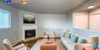 4920 W Blodgett Ln 4920 W Blodgett Ln Gallery 4