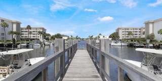 911 Gardenia Drive E Gallery 25