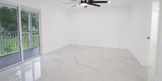 13250 SW 7th Ct Gallery 25