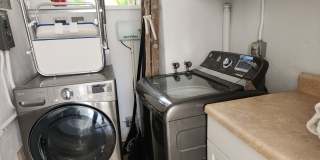 565 Golden Gate Point Unit 1,  Sarasota, FL 34236 Gallery 19