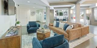 400 Rhett Gallery 11