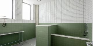 Aura Arts District Gallery 39