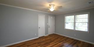1709 Azalea Dr Unit B 1709 Azalea Dr Unit B Gallery 4