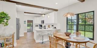 727 S Fernwood Drive S, West Palm Beach, FL 33405 727 S Fernwood Drive S, West Palm Beach, FL 33405 Gallery 10