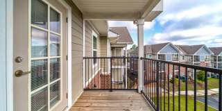 Granite Pointe Gallery 12