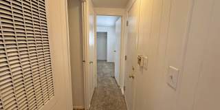 70210 Highway 111 Gallery 18