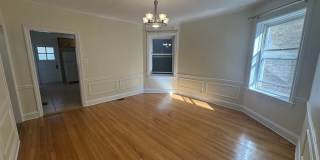 5849 N Campbell Avenue Gallery 4