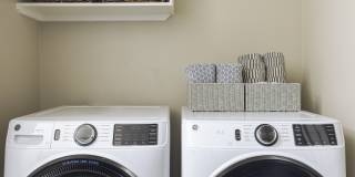 The Linden Townhomes Gallery 13