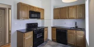 129 CLIFTON PL Gallery 6