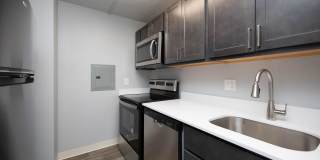 Premier Village Apartments Gallery 10