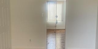 5225 POOKS HILL Road Gallery 6