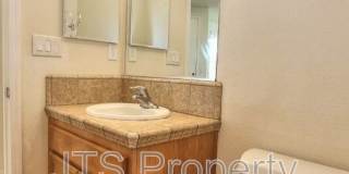 5441 Mossy Stone Way Gallery 21