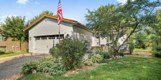 5341 Mallard Lane Gallery 1