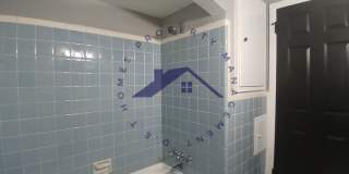 11074 Kennebec Street Gallery 11