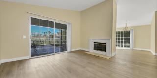 43852 Via Palma Gallery 6