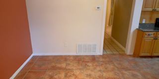 Updated Northeast Park Home Near Loop 410 - Realtor Commission: $500 Gallery 23
