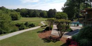 11 Cantey Place NW Gallery 17