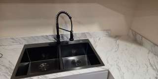 Charming Studio Unit in Carlsbad - ALL Utilities Included! Gallery 21