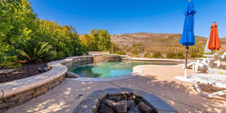 Luxury Living in this Stunning Pool Home! Gallery 23