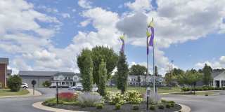 Kendal on Taylorsville Gallery 37