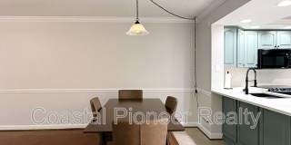 2614 Cove Cay Dr Gallery 6