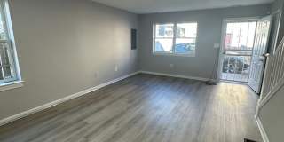 Beautifully renovated 3 Bed, 1.5 bath available. Gallery 5