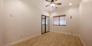 6228 E PERSHING Avenue Gallery 10