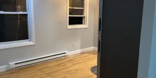 5 Sutton St. Gallery 4