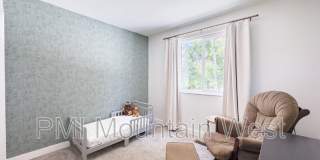 607 E. 1250 S. Gallery 37