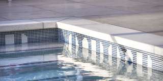 Cloud House Gallery 33