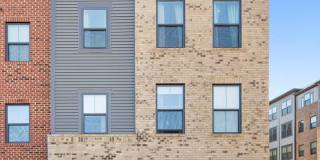 Luxurious 3 Bed 2.5 Bath Townhome In Beautiful Foster's Glen Gallery 3