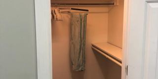 304 S BRADDOCK Street Gallery 14