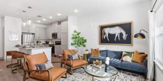 Merano Apartments Gallery 5