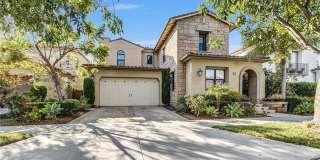 65 Mapleton Gallery 1