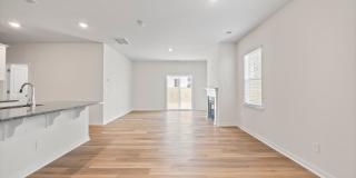 Brand New SFH in Steel Creek Gallery 6