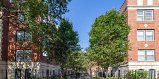 5222-38 S. Drexel Avenue Gallery 2
