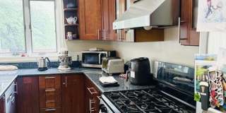 2639 WOODLEY Place NW Gallery 28