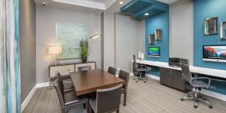 Avalon Toscana Gallery 13