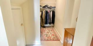 Furnished 2 or 3 bedroom condo Essex Junction SHORT TERM LEASE Gallery 14