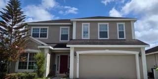 10752 CLOVER WALK DRIVE Gallery 1