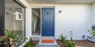 11674 Pointe Circle Drive Gallery 1