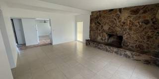 Classic 3Bed/2Bath single story home located near Boulder Highway Gallery 13