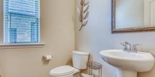9319 CONCORD PARK Drive Gallery 13
