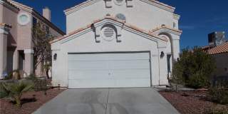 8252 Illusion Court Gallery 1