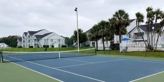 1218 BERMUDA LAKES Lane Gallery 9