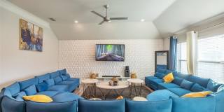 4517 Crosley Lane Gallery 11