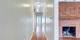 530 Andover Drive Gallery 1