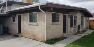 3212 Verdant Cir Gallery 1