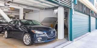 196 S Grant Avenue unit: 307 196 S Grant Avenue unit: 307 Gallery 32