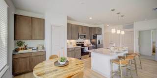 Enclave at Deer Moss Creek Gallery 28